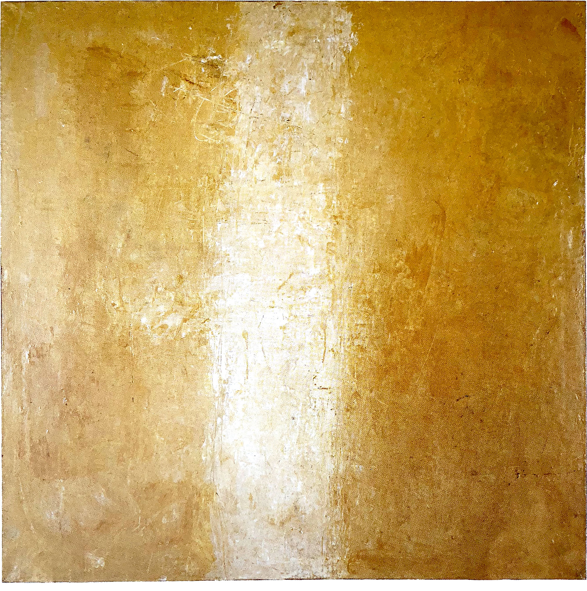Monochrom-ohne-Titel-3-Öl-auf-Leinwand-150×150-1995
